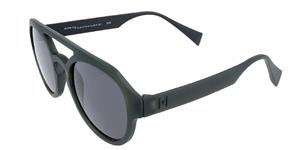 Italia Independent Sonnenbrillen I-I EYEWEAR IS005 072.000