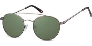 Montana Eyewear Sonnenbrillen S91 S91A
