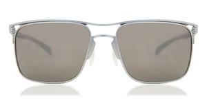 Oakley Zonnebrillen OO6048 HOLBROOK TI 604801