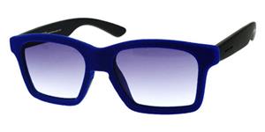 Italia Independent Sonnenbrillen II 0097V 022.000