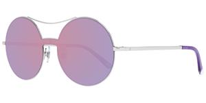 Damensonnenbrille Web Eyewear We0211-16z (ø 59 Mm)