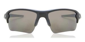 Oakley Zonnebrillen OO9188 FLAK 2.0 XL Polarized 9188H3