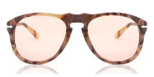 Persol Sonnenbrillen PO0649/S 11454Q JW-Anderson Special Edition
