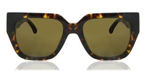 Versace Sonnenbrillen VE4409F Asian Fit 108/73
