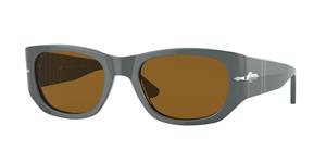 Persol Sonnenbrillen PO3307S 117333