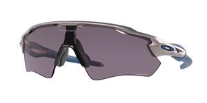 Oakley Zonnebrillen OO9208 RADAR EV PATH 9208C5