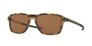 Oakley Men's Wheel House Sunglasses