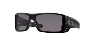 Oakley Zonnebrillen OO9101 BATWOLF Polarized 910168