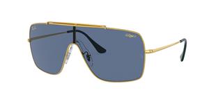 Ray-Ban Sonnenbrillen RB3697 Wings II 924580