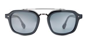 Etnia Barcelona Sonnenbrillen SOHO 4BK