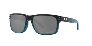 Oakley Men's Holbrook™ Troy Lee Designs Series Sunglasses