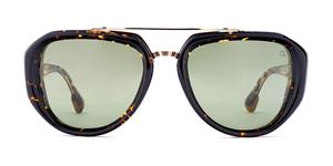 Etnia Barcelona Sonnenbrillen D.T.L.A HVYW