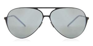 Italia Independent Sonnenbrillen II 0200 009.000