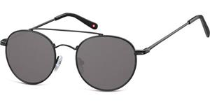 Montana Eyewear Sonnenbrillen S91 S91B
