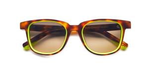 Etnia Barcelona Sonnenbrillen Ibiza 05 Sun HVYW