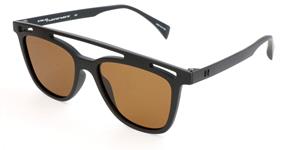 Italia Independent Sonnenbrillen II IS035 Polarized 009.000