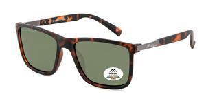 Montana Eyewear Sonnenbrillen MP4 Polarized MP4C