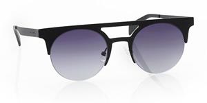 Italia Independent Sonnenbrillen II 0026 009.000