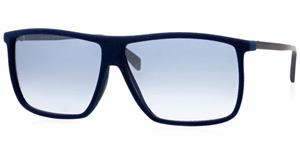 Italia Independent Sonnenbrillen II 0031V 021.000