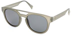 Italia Independent Sonnenbrillen II IS014 Polarized 030.000