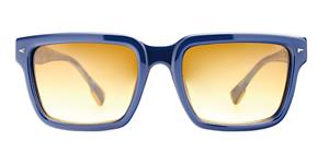 Etnia Barcelona Sonnenbrillen OXFORD ST. 4BLYW