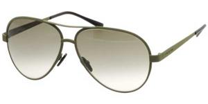 Italia Independent Sonnenbrillen II 000L 030.000