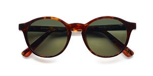 Etnia Barcelona Sonnenbrillen Avinyo 2 HVOG