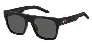 tommyhilfigereyewear Tommy Hilfiger Eyewear Sonnenbrillen für Männer TH 1976/S 003 M9