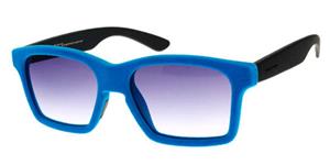 Italia Independent Sonnenbrillen II 0097V 027.000