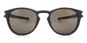 Oakley Sonnenbrillen für Männer OO9265 LATCH 926562