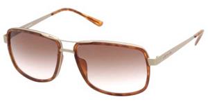 Italia Independent Sonnenbrillen II 0071 090.000