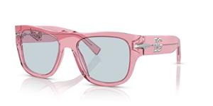 Persol Sonnenbrillen PO3294S 116656