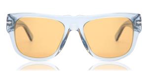 Persol Sonnenbrillen PO3294S 116713