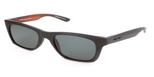Italia Independent Sonnenbrillen II 0925 044.BIT