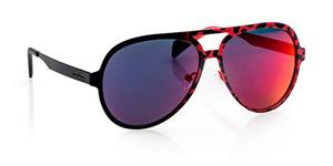 Italia Independent Sonnenbrillen II 0021T 055.000