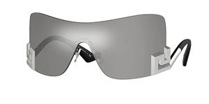 Versace Sonnenbrillen VE2240 10006G