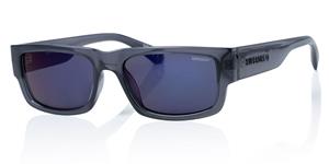 Superdry Sonnenbrillen SDS 5005 108