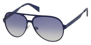 Italia Independent Sonnenbrillen II 0021 022.000