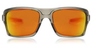 Oakley Zonnebrillen OO9263 TURBINE Polarized 926357