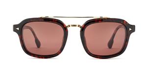 Etnia Barcelona Sonnenbrillen SOHO 4HVRD