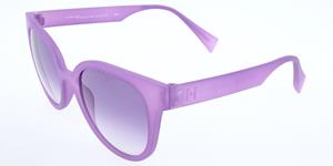 Italia Independent Sonnenbrillen I-I EYEWEAR IS009 SMALL 017.000