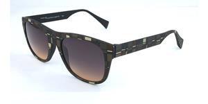 Italia Independent Sonnenbrillen I-I EYEWEAR IS000 TR2.044