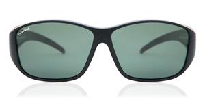 Montana Eyewear Sonnenbrillen FO4 Polarized FO4A