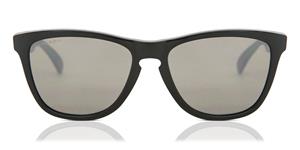 Oakley Sonnenbrillen für Männer OO9013 FROGSKINS 9013C4