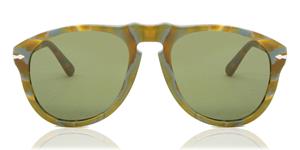 Persol Sonnenbrillen PO0649/S 11464E JW-Anderson Special Edition