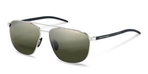Porsche Design Sonnenbrillen P8909 D