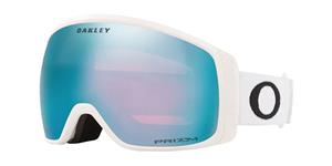 Oakley Goggles Zonnebrillen OO7105 FLIGHT TRACKER M 710527