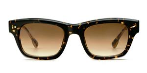 Etnia Barcelona Sonnenbrillen Pier 59 HV