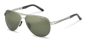 Porsche Design Sonnenbrillen P8649 C