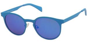 Italia Independent Sonnenbrillen II 0023 027.000